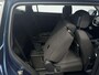 Volkswagen Tiguan Allspace 1.5 TSI Comfortline 7p. Gratis Afleverpakket! | Trekhaak | Adaptieve Cruise |