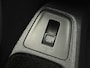 Volkswagen Tiguan Allspace 1.5 TSI Comfortline 7p. Gratis Afleverpakket! Adaptieve Cruise | Elektrische Kofferklep |