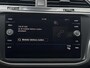 Volkswagen Tiguan Allspace 1.5 TSI Comfortline 7p. Gratis Afleverpakket! | Trekhaak | Adaptieve Cruise |