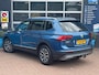 Volkswagen Tiguan Allspace 1.5 TSI Comfortline 7p. Gratis Afleverpakket! Adaptieve Cruise | Elektrische Kofferklep |