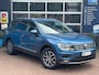 Volkswagen Tiguan Allspace 1.5 TSI Comfortline 7p. Gratis Afleverpakket! Adaptieve Cruise | Elektrische Kofferklep |