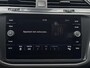 Volkswagen Tiguan Allspace 1.5 TSI Comfortline 7p. Gratis Afleverpakket! | Trekhaak | Adaptieve Cruise |