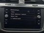 Volkswagen Tiguan Allspace 1.5 TSI Comfortline 7p. Gratis Afleverpakket! | Trekhaak | Adaptieve Cruise |