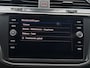 Volkswagen Tiguan Allspace 1.5 TSI Comfortline 7p. Gratis Afleverpakket! Adaptieve Cruise | Elektrische Kofferklep |