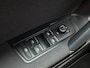 Volkswagen Tiguan Allspace 1.5 TSI Comfortline 7p. Gratis Afleverpakket! Adaptieve Cruise | Elektrische Kofferklep |