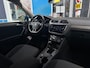 Volkswagen Tiguan Allspace 1.5 TSI Comfortline 7p. Gratis Afleverpakket! Adaptieve Cruise | Elektrische Kofferklep |