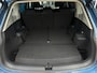 Volkswagen Tiguan Allspace 1.5 TSI Comfortline 7p. Gratis Afleverpakket! Adaptieve Cruise | Elektrische Kofferklep |
