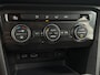 Volkswagen Tiguan Allspace 1.5 TSI Comfortline 7p. Gratis Afleverpakket! Adaptieve Cruise | Elektrische Kofferklep |