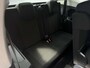 Volkswagen Tiguan Allspace 1.5 TSI Comfortline 7p. Gratis Afleverpakket! | Trekhaak | Adaptieve Cruise |