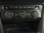 Volkswagen Tiguan Allspace 1.5 TSI Comfortline 7p. Gratis Afleverpakket! | Trekhaak | Adaptieve Cruise |