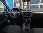 Volkswagen Tiguan Allspace 1.5 TSI Comfortline 7p. Gratis Afleverpakket! Adaptieve Cruise | Elektrische Kofferklep |