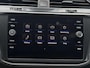 Volkswagen Tiguan Allspace 1.5 TSI Comfortline 7p. Gratis Afleverpakket! | Trekhaak | Adaptieve Cruise |