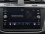 Volkswagen Tiguan Allspace 1.5 TSI Comfortline 7p. Gratis Afleverpakket! Adaptieve Cruise | Elektrische Kofferklep |