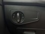 Volkswagen Tiguan Allspace 1.5 TSI Comfortline 7p. Gratis Afleverpakket! | Trekhaak | Adaptieve Cruise |