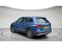 Volkswagen Tiguan Allspace 1.5 TSI Comfortline 7p. Gratis Afleverpakket! | Trekhaak | Adaptieve Cruise |