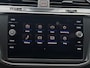 Volkswagen Tiguan Allspace 1.5 TSI Comfortline 7p. Gratis Afleverpakket! Adaptieve Cruise | Elektrische Kofferklep |