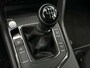 Volkswagen Tiguan Allspace 1.5 TSI Comfortline 7p. Gratis Afleverpakket! | Trekhaak | Adaptieve Cruise |