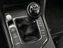Volkswagen Tiguan Allspace 1.5 TSI Comfortline 7p. Gratis Afleverpakket! Adaptieve Cruise | Elektrische Kofferklep |