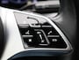 Mercedes-Benz C-klasse Break C 300 e Luxury Line | Automaat | Climate Control | Stoelverwarming | Achteruitrijcamera | Parkeersensoren |