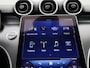 Mercedes-Benz C-klasse Break C 300 e Luxury Line | Automaat | Climate Control | Stoelverwarming | Achteruitrijcamera | Parkeersensoren |