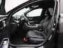 Mercedes-Benz C-klasse Break C 300 e Luxury Line | Automaat | Climate Control | Stoelverwarming | Achteruitrijcamera | Parkeersensoren |