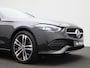 Mercedes-Benz C-klasse Break C 300 e Luxury Line | Automaat | Climate Control | Stoelverwarming | Achteruitrijcamera | Parkeersensoren |