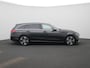 Mercedes-Benz C-klasse Break C 300 e Luxury Line | Automaat | Climate Control | Stoelverwarming | Achteruitrijcamera | Parkeersensoren |