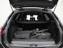 Mercedes-Benz C-klasse Break C 300 e Luxury Line | Automaat | Climate Control | Stoelverwarming | Achteruitrijcamera | Parkeersensoren |