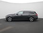 Mercedes-Benz C-klasse Break C 300 e Luxury Line | Automaat | Climate Control | Stoelverwarming | Achteruitrijcamera | Parkeersensoren |