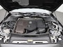 Mercedes-Benz C-klasse Break C 300 e Luxury Line | Automaat | Climate Control | Stoelverwarming | Achteruitrijcamera | Parkeersensoren |