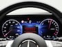 Mercedes-Benz C-klasse Break C 300 e Luxury Line | Automaat | Climate Control | Stoelverwarming | Achteruitrijcamera | Parkeersensoren |