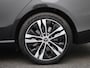 Mercedes-Benz C-klasse Break C 300 e Luxury Line | Automaat | Climate Control | Stoelverwarming | Achteruitrijcamera | Parkeersensoren |