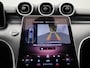 Mercedes-Benz C-klasse Break C 300 e Luxury Line | Automaat | Climate Control | Stoelverwarming | Achteruitrijcamera | Parkeersensoren |