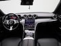Mercedes-Benz C-klasse Break C 300 e Luxury Line | Automaat | Climate Control | Stoelverwarming | Achteruitrijcamera | Parkeersensoren |
