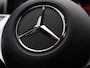 Mercedes-Benz C-klasse Break C 300 e Luxury Line | Automaat | Climate Control | Stoelverwarming | Achteruitrijcamera | Parkeersensoren |
