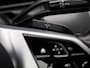 Mercedes-Benz C-klasse Break C 300 e Luxury Line | Automaat | Climate Control | Stoelverwarming | Achteruitrijcamera | Parkeersensoren |