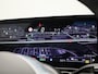 Mercedes-Benz C-klasse Break C 300 e Luxury Line | Automaat | Climate Control | Stoelverwarming | Achteruitrijcamera | Parkeersensoren |