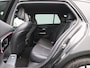 Mercedes-Benz C-klasse Break C 300 e Luxury Line | Automaat | Climate Control | Stoelverwarming | Achteruitrijcamera | Parkeersensoren |