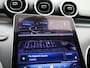 Mercedes-Benz C-klasse Break C 300 e Luxury Line | Automaat | Climate Control | Stoelverwarming | Achteruitrijcamera | Parkeersensoren |