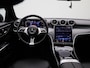 Mercedes-Benz C-klasse Break C 300 e Luxury Line | Automaat | Climate Control | Stoelverwarming | Achteruitrijcamera | Parkeersensoren |