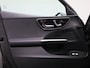 Mercedes-Benz C-klasse Break C 300 e Luxury Line | Automaat | Climate Control | Stoelverwarming | Achteruitrijcamera | Parkeersensoren |