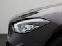 Mercedes-Benz C-klasse Break C 300 e Luxury Line | Automaat | Climate Control | Stoelverwarming | Achteruitrijcamera | Parkeersensoren |