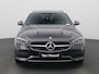 Mercedes-Benz C-klasse Break C 300 e Luxury Line | Automaat | Climate Control | Stoelverwarming | Achteruitrijcamera | Parkeersensoren |