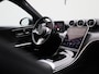 Mercedes-Benz C-klasse Break C 300 e Luxury Line | Automaat | Climate Control | Stoelverwarming | Achteruitrijcamera | Parkeersensoren |