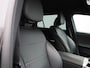 Mercedes-Benz C-klasse Break C 300 e Luxury Line | Automaat | Climate Control | Stoelverwarming | Achteruitrijcamera | Parkeersensoren |