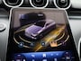 Mercedes-Benz C-klasse Break C 300 e Luxury Line | Automaat | Climate Control | Stoelverwarming | Achteruitrijcamera | Parkeersensoren |
