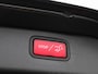 Mercedes-Benz C-klasse Break C 300 e Luxury Line | Automaat | Climate Control | Stoelverwarming | Achteruitrijcamera | Parkeersensoren |