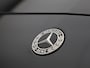 Mercedes-Benz C-klasse Break C 300 e Luxury Line | Automaat | Climate Control | Stoelverwarming | Achteruitrijcamera | Parkeersensoren |