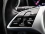 Mercedes-Benz C-klasse Break C 300 e Luxury Line | Automaat | Climate Control | Stoelverwarming | Achteruitrijcamera | Parkeersensoren |