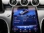 Mercedes-Benz C-klasse Break C 300 e Luxury Line | Automaat | Climate Control | Stoelverwarming | Achteruitrijcamera | Parkeersensoren |